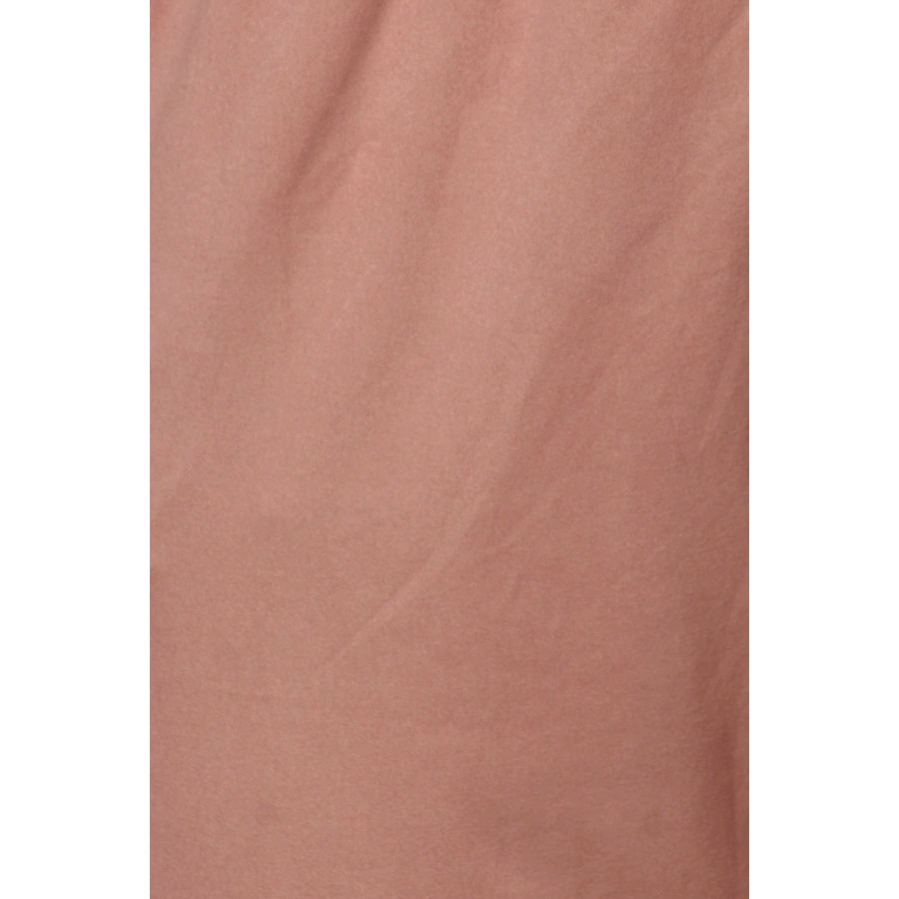 Leggings Depot - Wholesale Lounge Sweatpants/Joggers - Women's - Buttery Soft Solid Joggers with Drawstring14