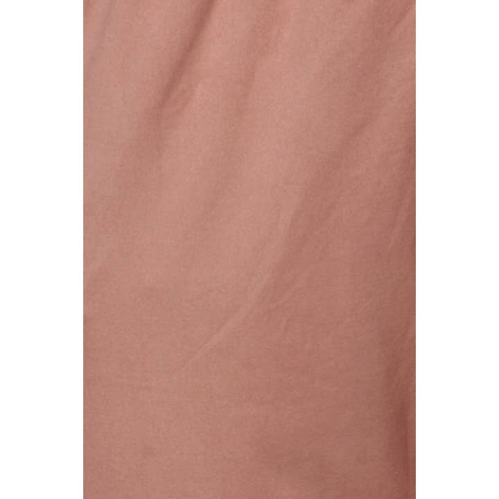 Leggings Depot - Wholesale Lounge Sweatpants/jogging bottoms – Women's - Buttery Soft Solid Joggers with Drawstring14