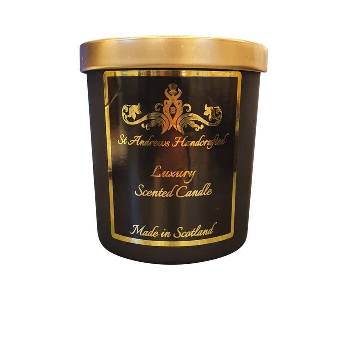 Vela Clean Sheets para venta al por mayor de St Andrews Handcrafted