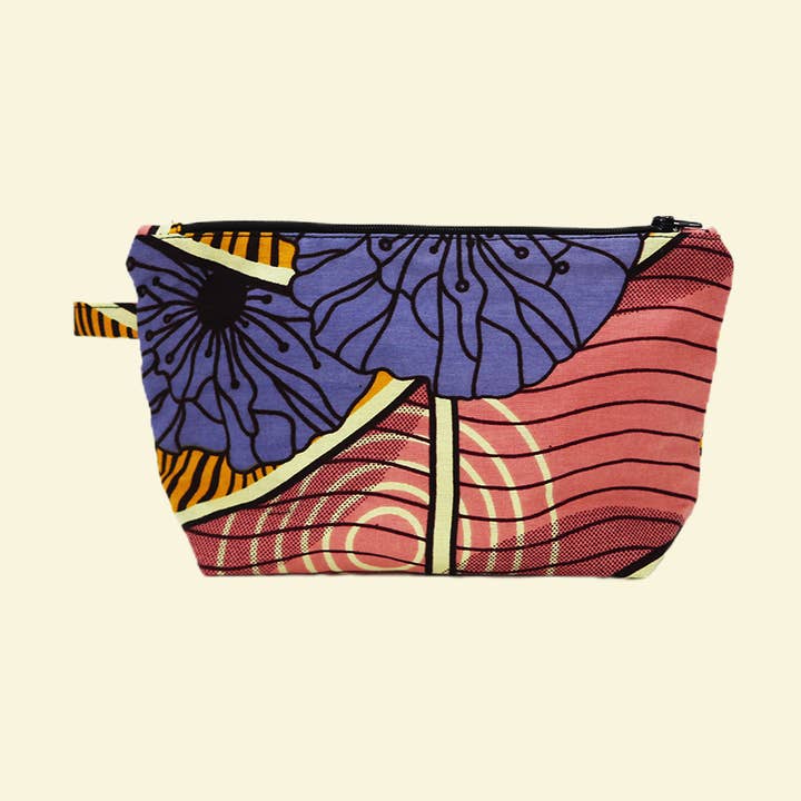 COIN POUCH refcha104 for wholesale by moüso