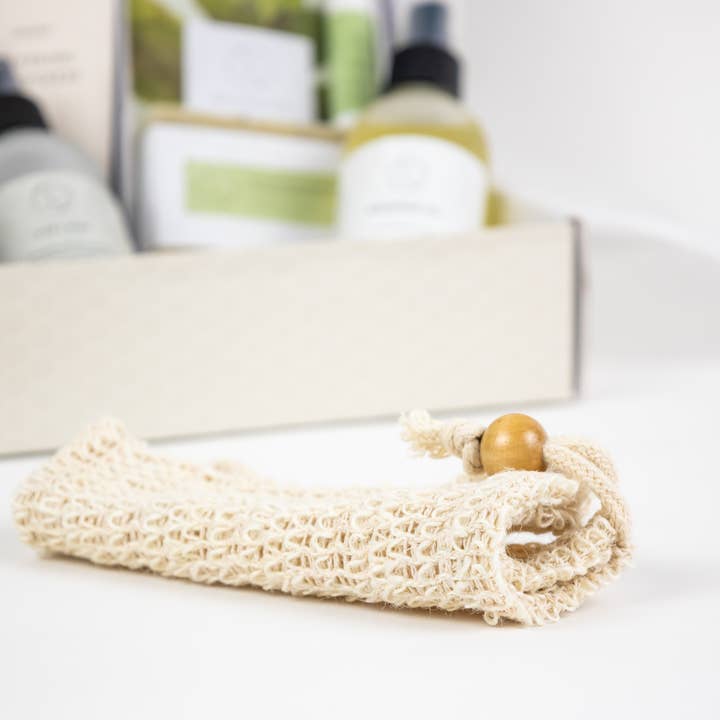 3 i 1 Eucalyptus Aromaterapi Stoffrisker Spray for engroshandel hos Lizush