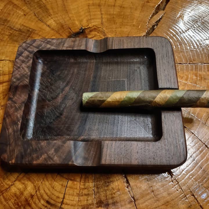 Gunstock GS1 for wholesale by The Gant Collective