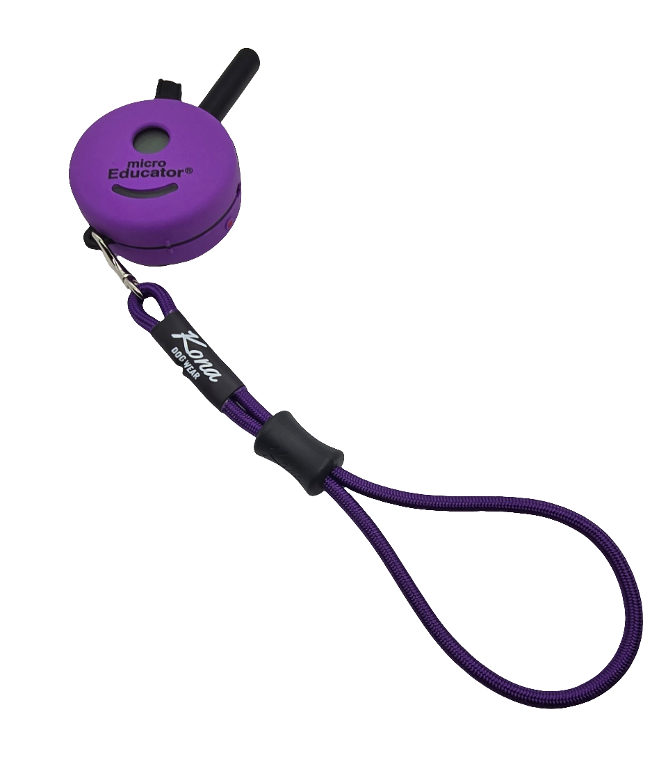 Kona Dog Wear - Wholesale Wristlet - Remote Wristlet10