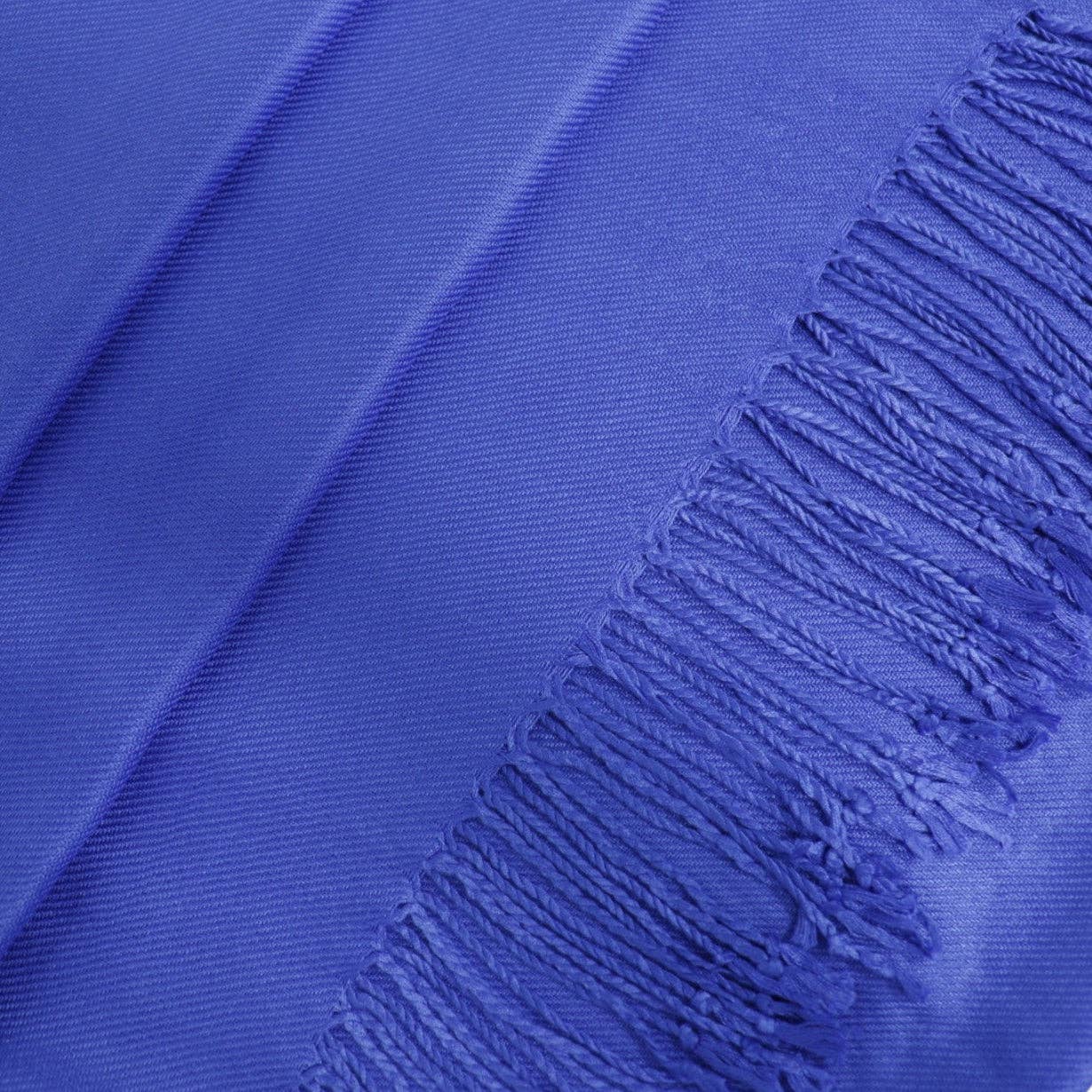 TAPA fashion - Wholesale Wrap - Women's - Plain Pashmina PP1028A (12PC)37