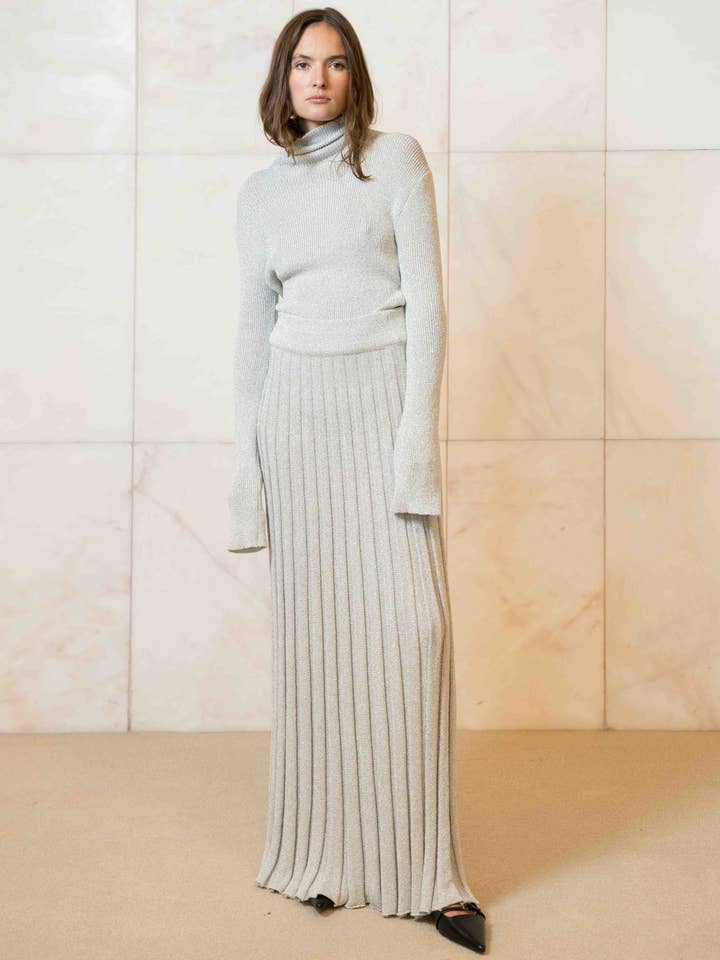 Espumante por atacado de Valentine Witmeur Lab