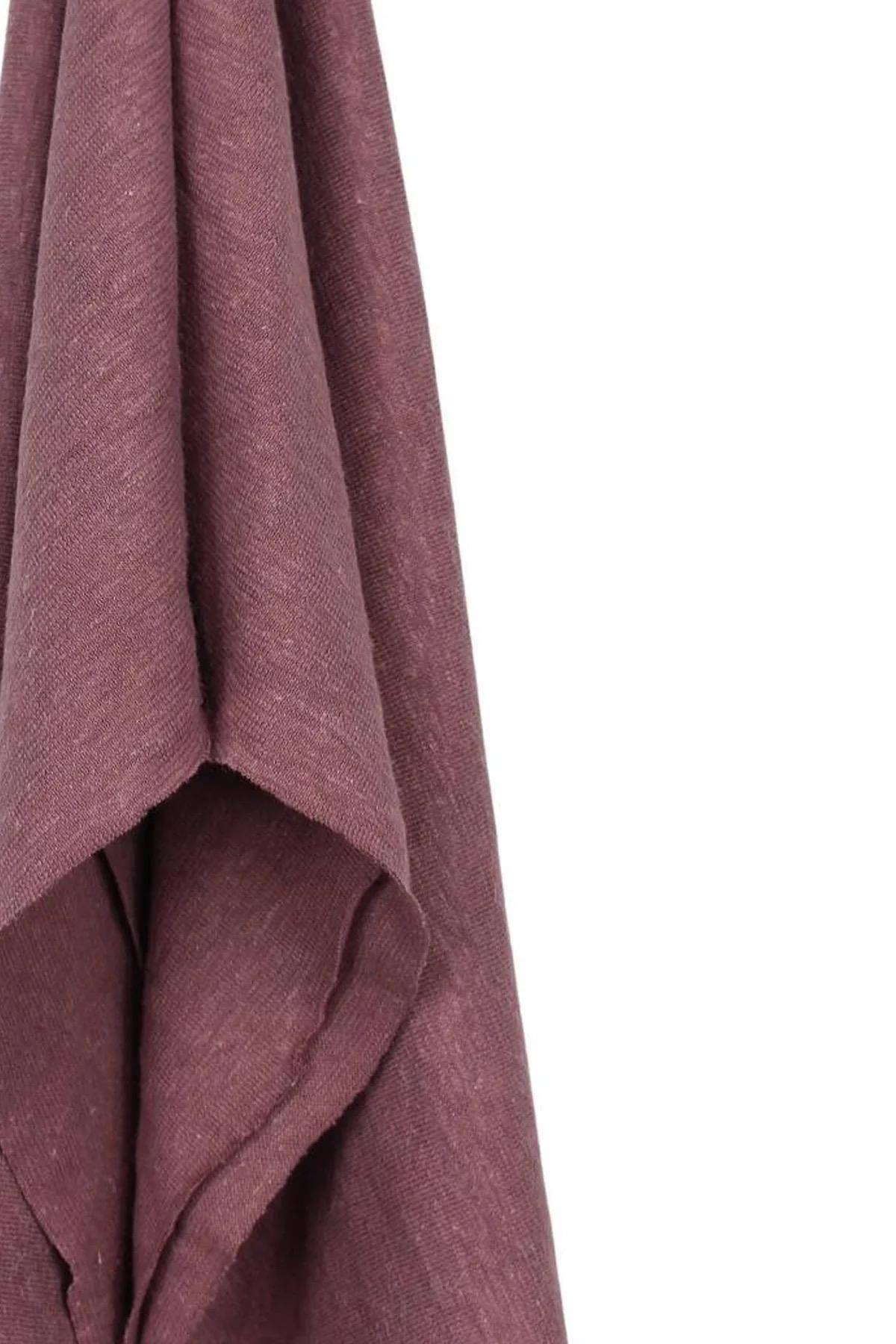 BelieveWorks – Großhandel Bastelzubehör – Hanf Bio-Baumwolle Stretch Jersey Stoff – Nachhaltiger Strickstoff2