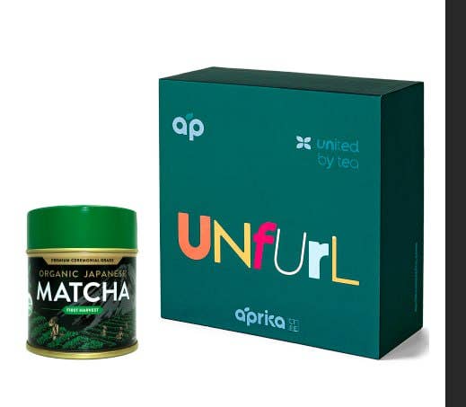 Aprikalife - Vente Service à thé - Coffret Cadeau Découverte Matcha Cérémonial (6 pcs) pour Noël4