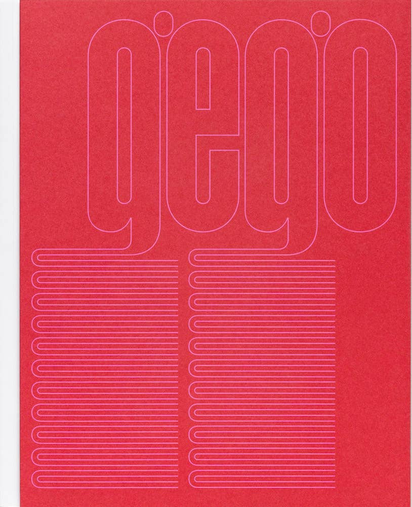 ARTBOOK | D.A.P. - Wholesale Arts & Entertainment - Gego: Measuring Infinity0