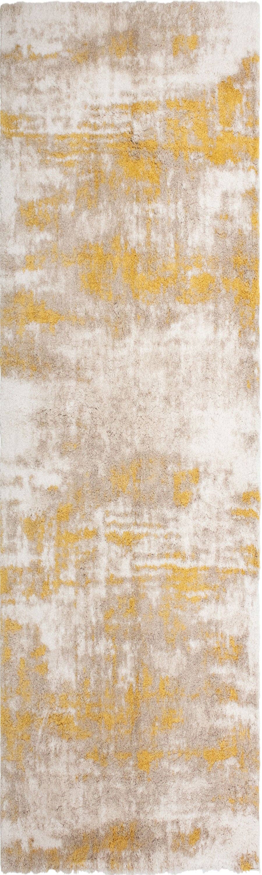 Noori Rug - Vendita all'ingrosso Tappeto - Tappeto Lux Madison oro/beige1