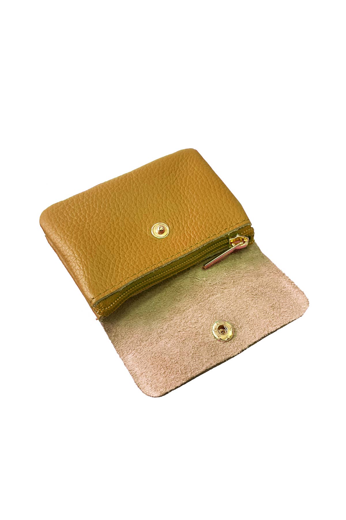 Cherry Paris - Wholesale Wallet - Women's - Small Leather Goods LUCE GRAINE - 3998D23