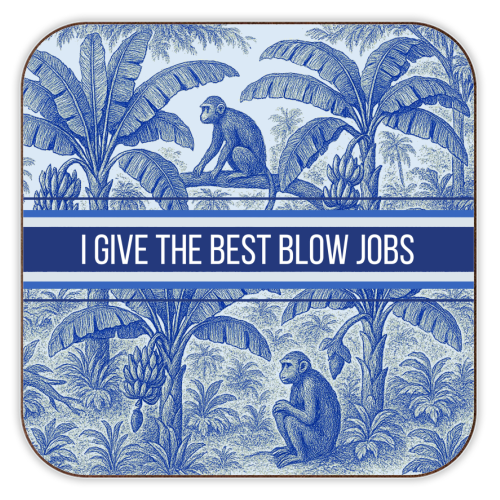 ART WOW – Engroshandel Bordskånere – Bordskånere 'Bedste Blow Jobs' af Lilly Rose0