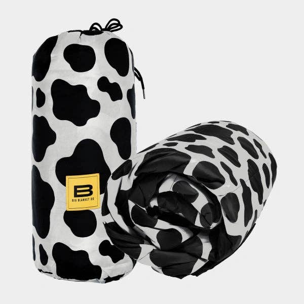 Big Blanket Co - Wholesale Picnic Blanket - XL Outdoorsy™ Blanket20