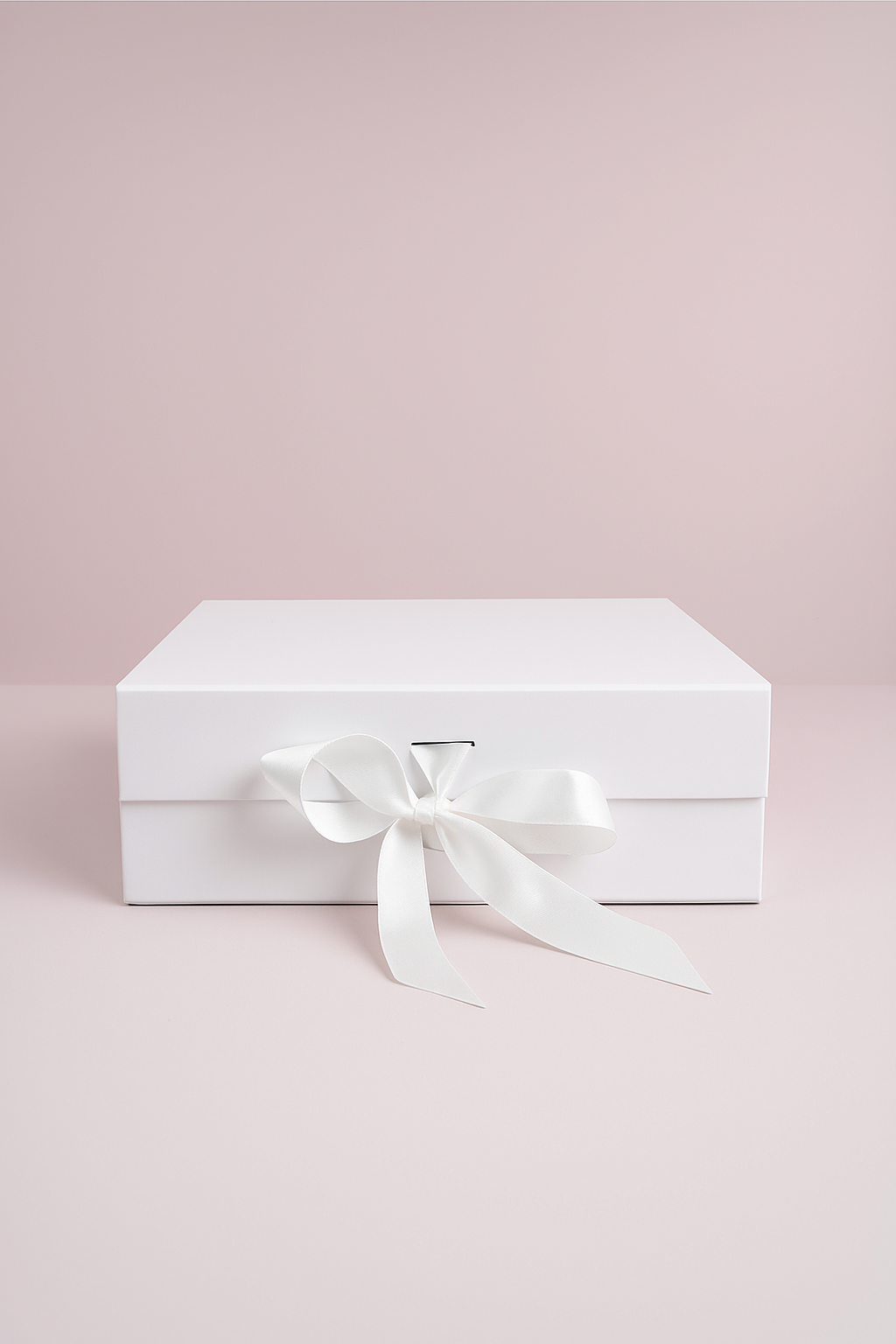 Dainty Lace – wholesale Jewellery box/organiser – Lingerie Storage with Adjustable Dividers2