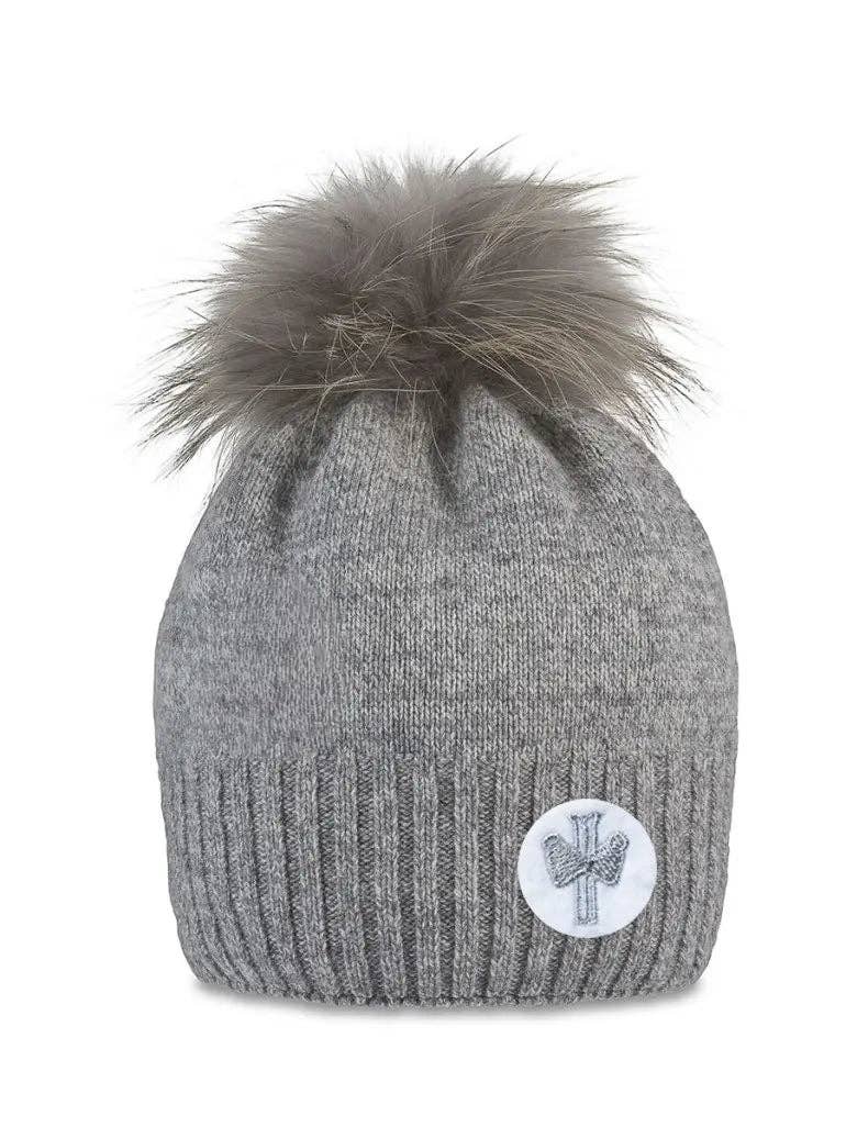 PIPOLAKI – wholesale Beanie – Women's – Giulia Bonnet5
