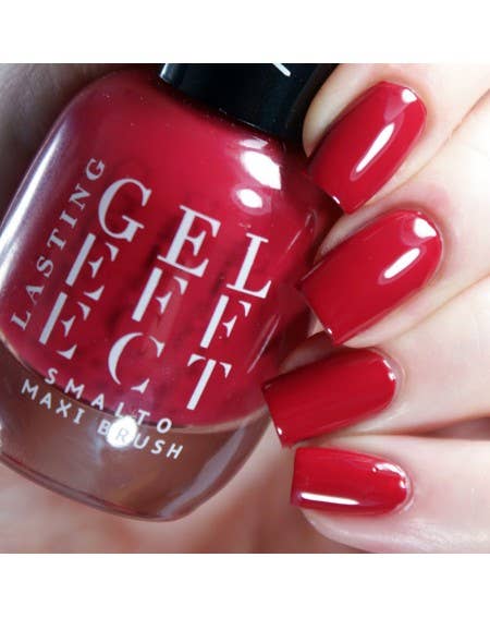 Astra Make-Up - Wholesale Nail Polish - Lasting Gel Effect11