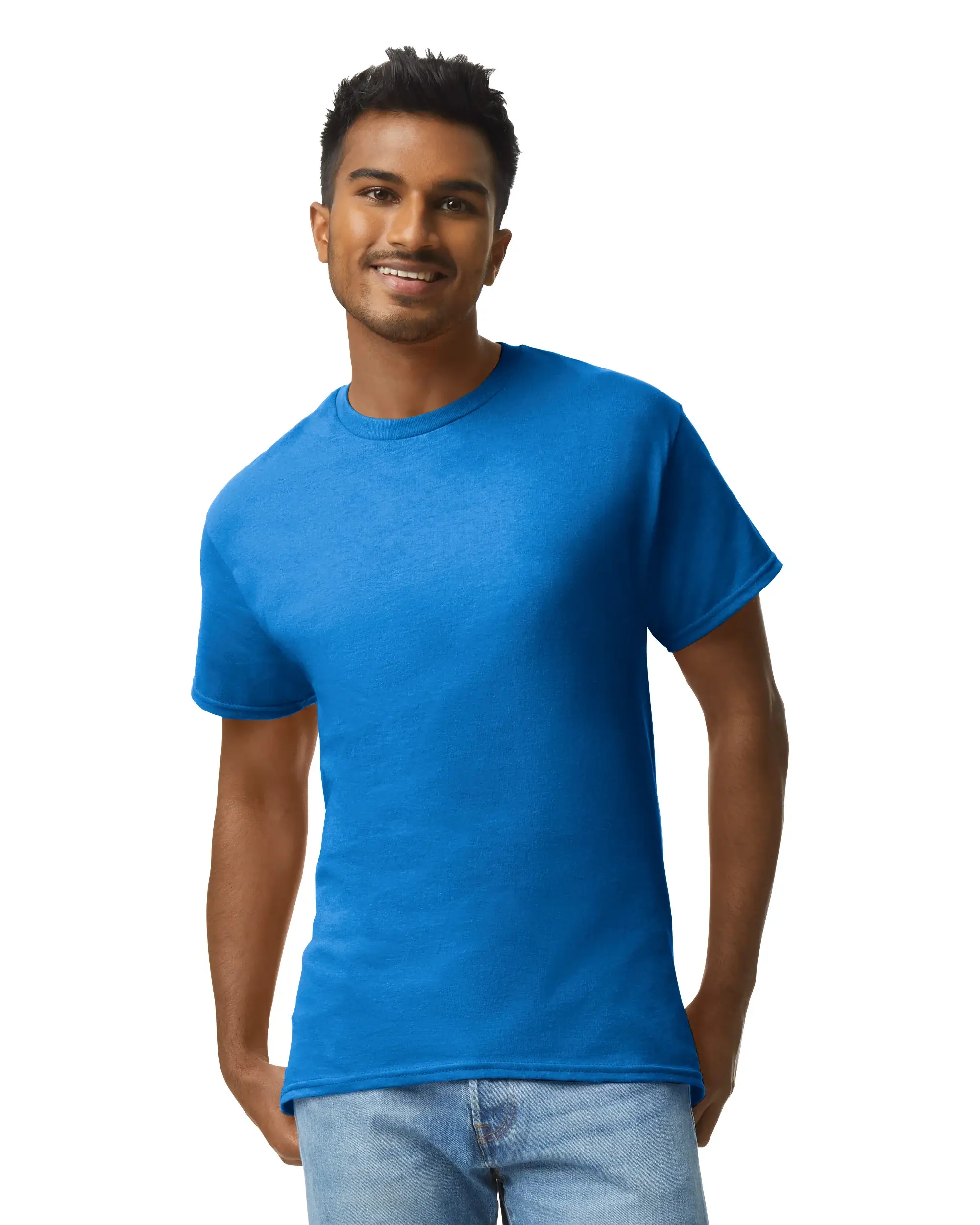 Down South Designer Customs - Wholesale T-shirt – Unisex - Gildan Ultra Cotton™ Adult T-Shirt129