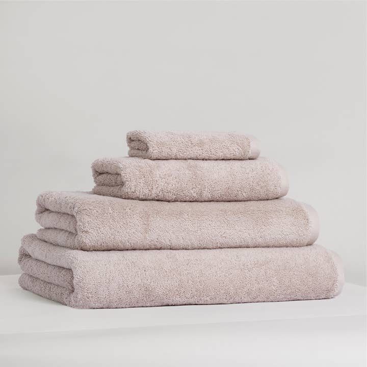 Adaste Home - Wholesale Bath Towel - Soft Touch