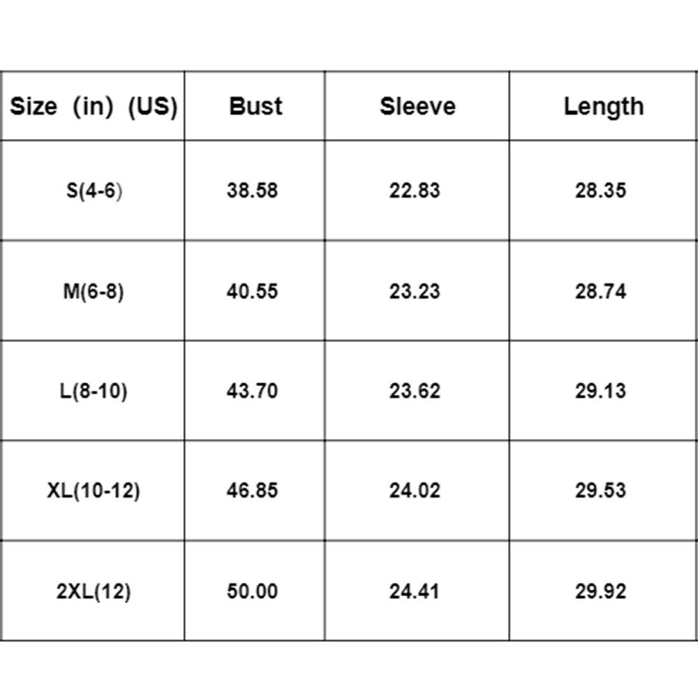 Wholesalesir - Vente Tunique – femme - Haut ample à manches longues en jacquard à col rond6