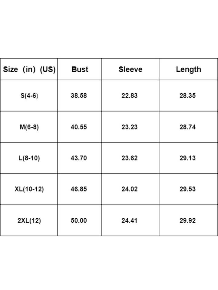 Wholesalesir - Vente Tunique – femme - Haut ample à manches longues en jacquard à col rond6