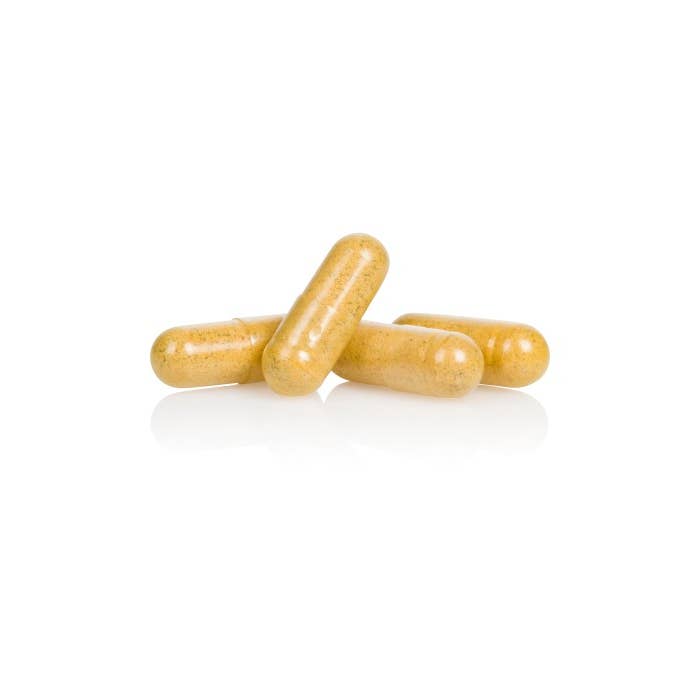 Deva Nutrition - Wholesale Oral Supplement/Vitamin - Vegan Digestive Enzymes+