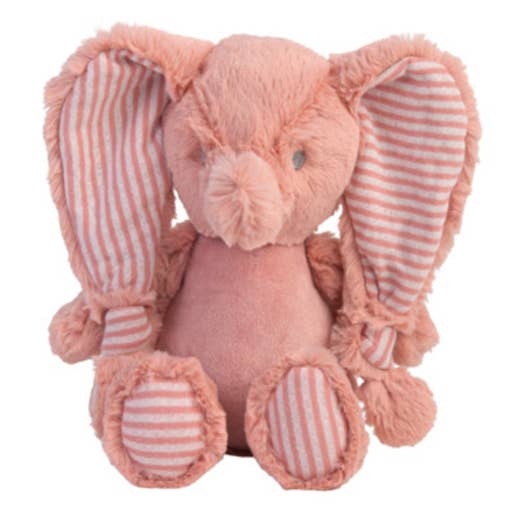 Elefant Emily for engroshandel hos Happy Horse - Bam Bam - Nici