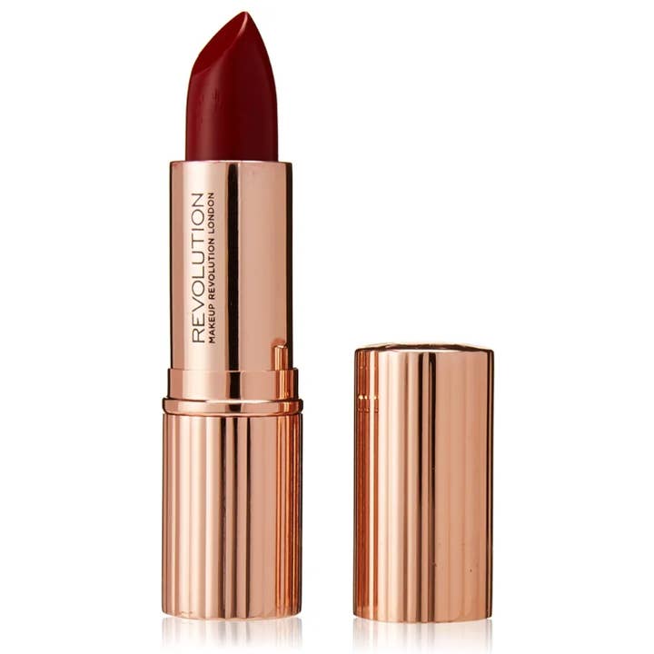 VIAI Beauty - Wholesale Lipstick - REVOLUTION Renaissance Date Lipstick