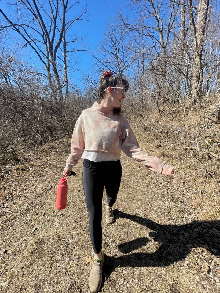 The Legging for wholesale by The Caravan Studio