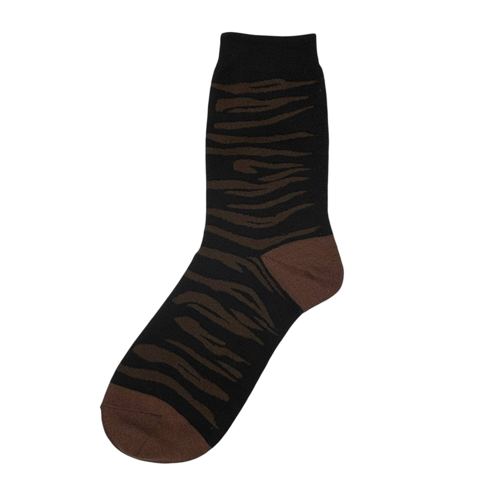 Sixton London - Wholesale Socks - Women's - Savannah single socks2