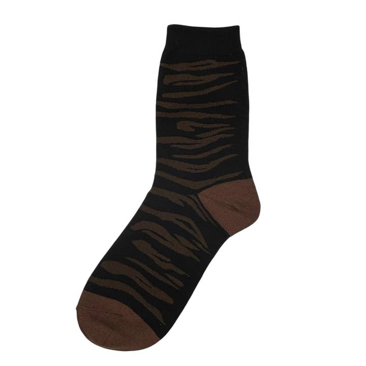 Sixton London - Wholesale Socks - Women's - Savannah single socks2