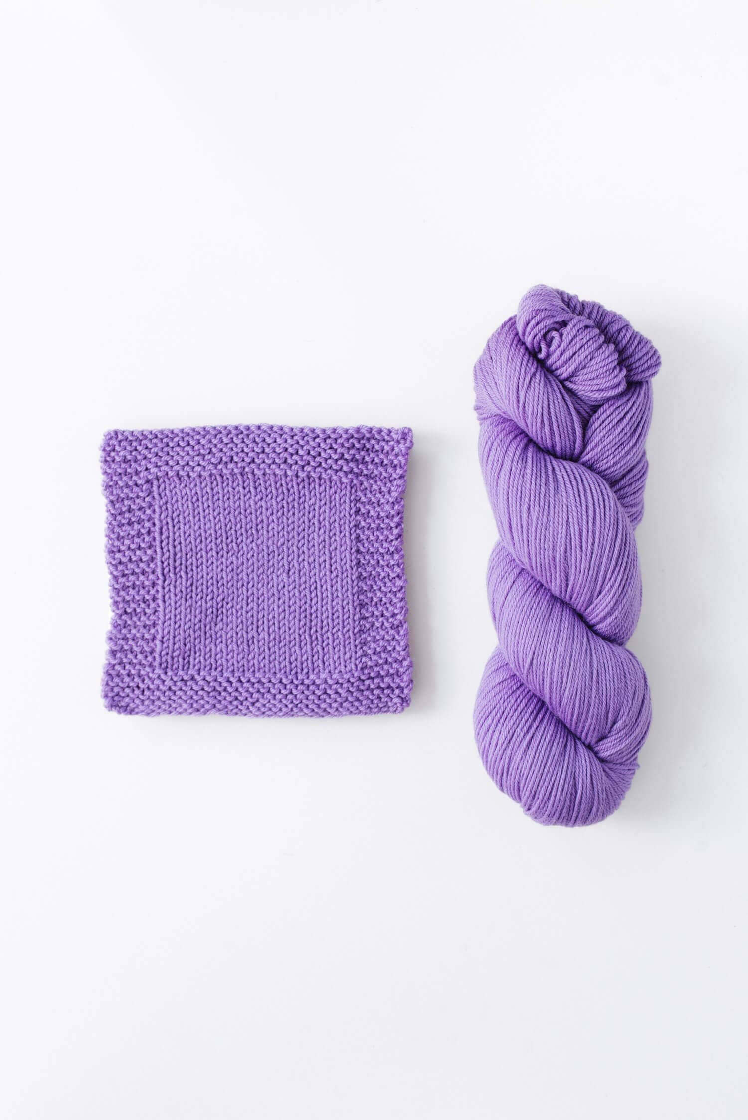 Quince & Co. – Großhandel Garn – Phoebe 100% Merinowolle DK-Garn6