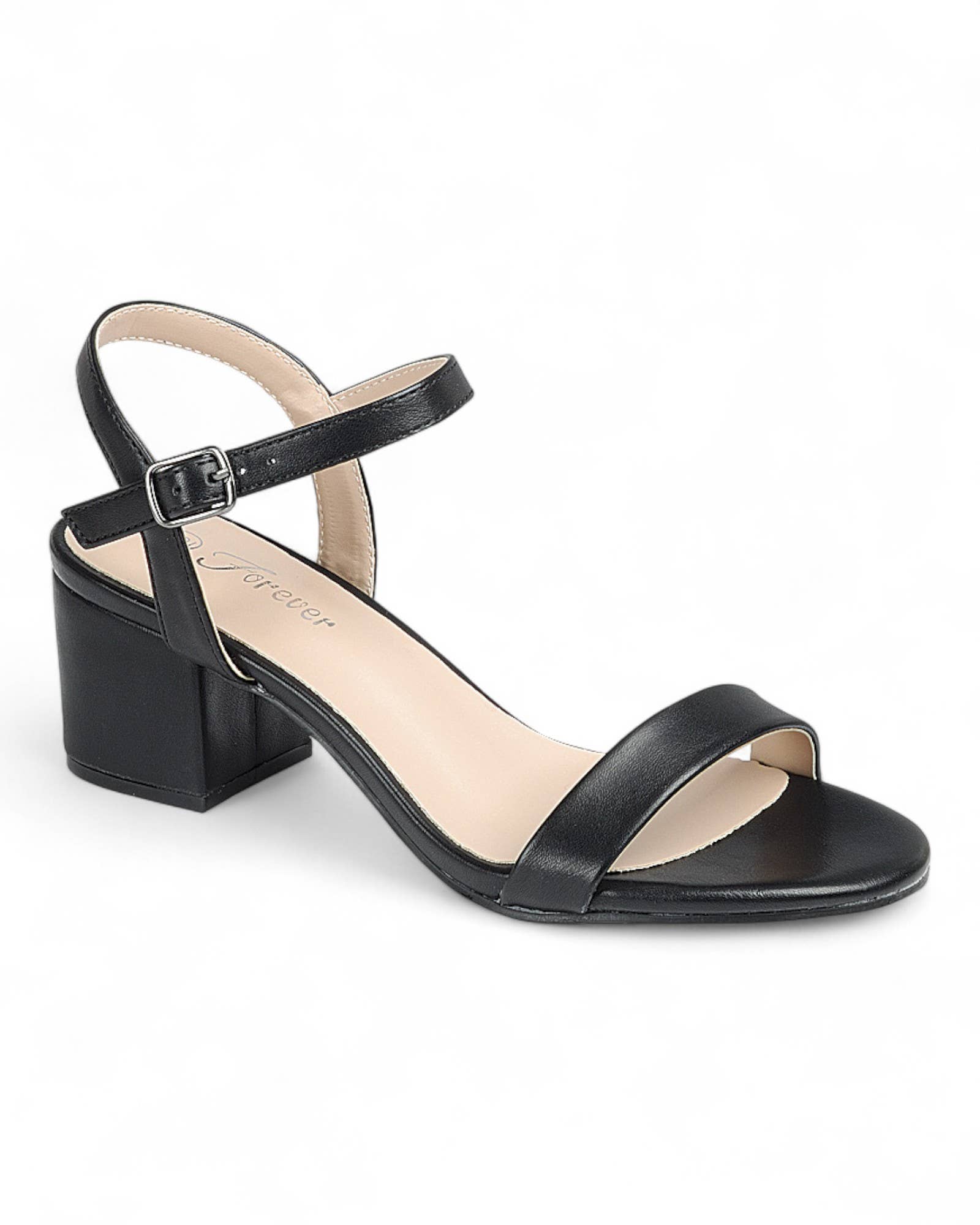 FASHION EMPORIO - Wholesale Sandals - Women's - FL-NATALY-0510