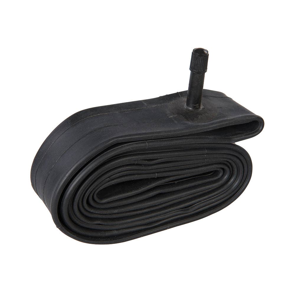 Mzs Gereedschap - Wholesale Kitchen Tool/Gadget - Bike inner tube8