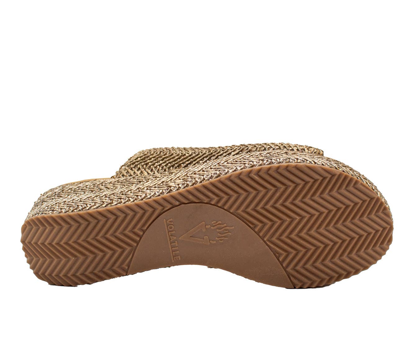 VOLATILE + SBICCA - Wholesale Wedges - Women's - CANTEEN17