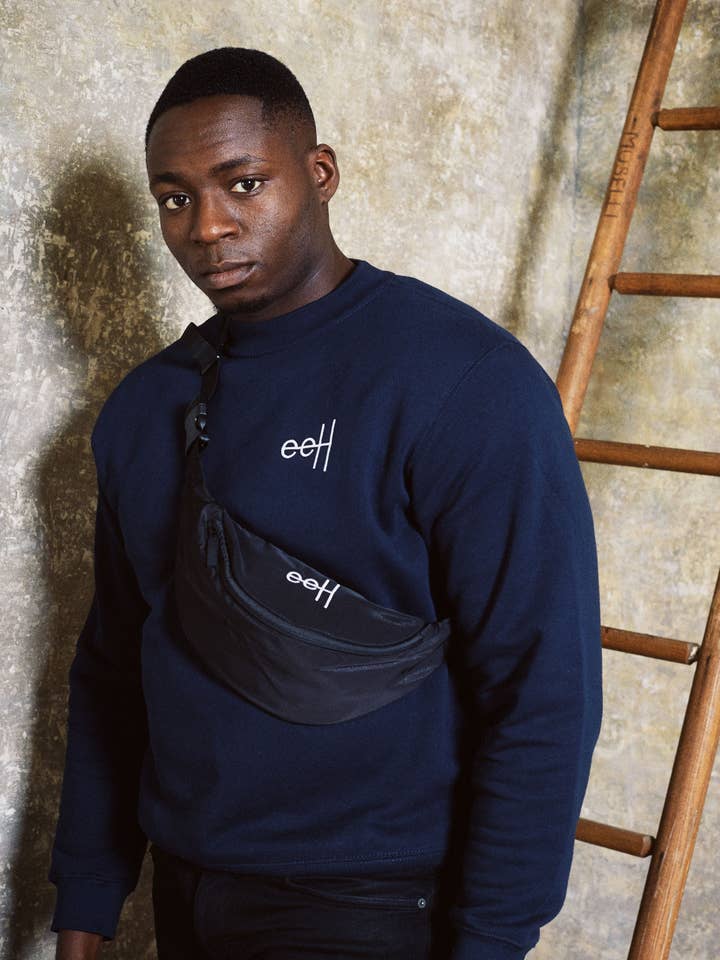 eeH City Marsupio - Pre-ordine. per la vendita all'ingrosso da parte di eeH