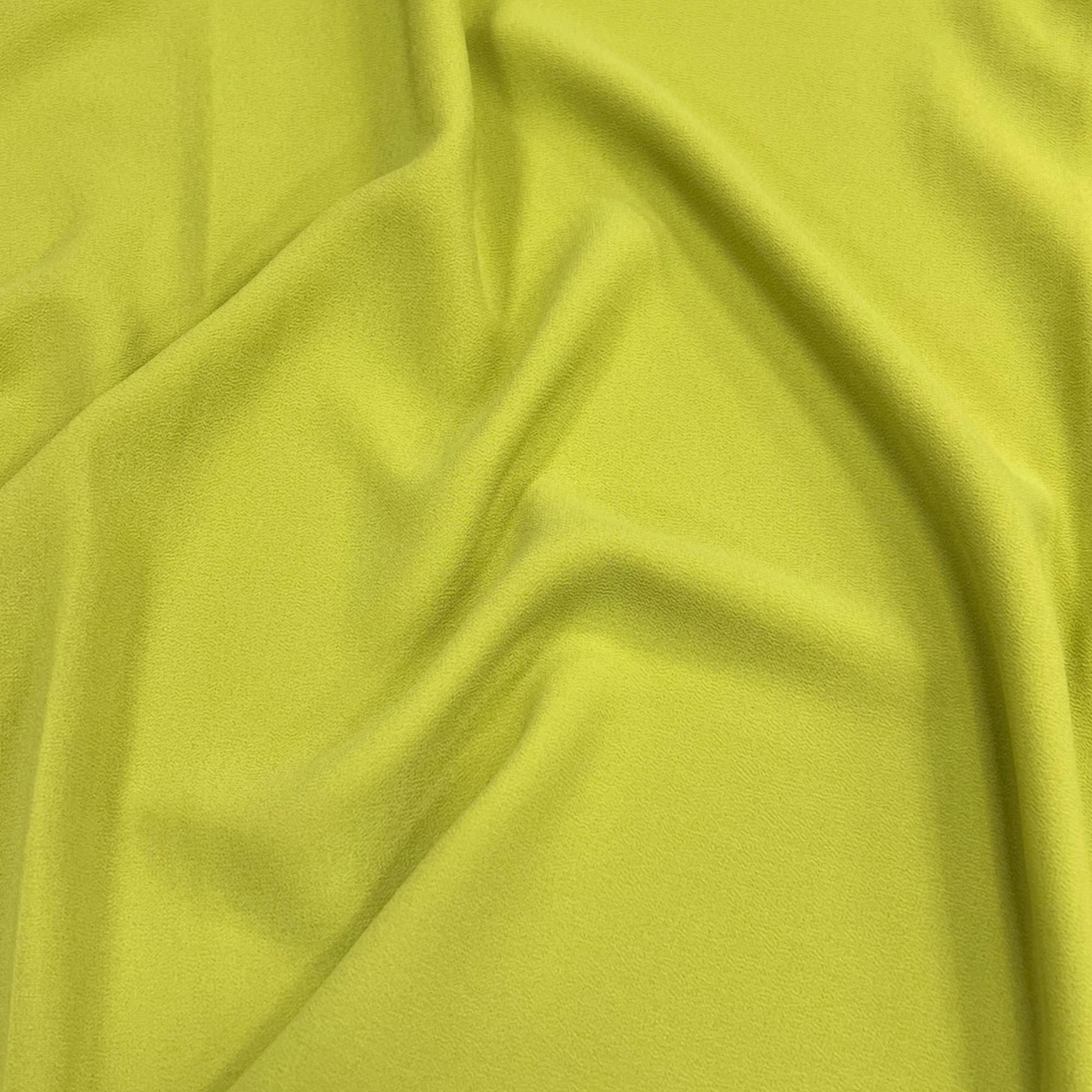 Hijab Collections - Vendita all'ingrosso Hijab - Donna - Hijab in chiffon perlato16