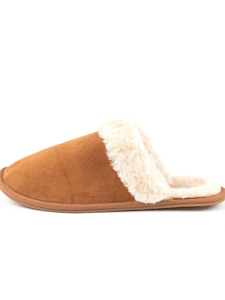 Chinelo Rancho por atacado de Ivy Cove