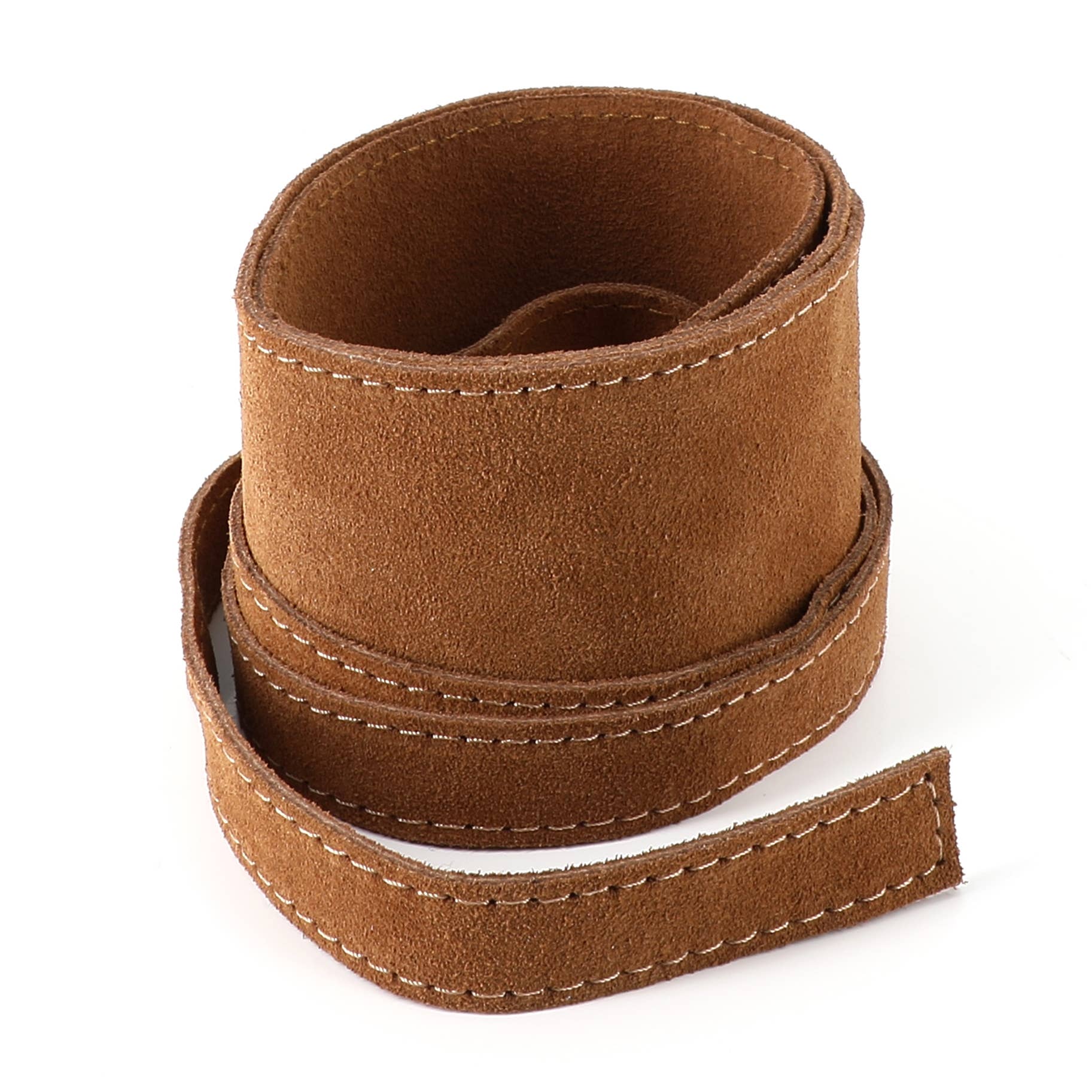 Karakorum - Wholesale Belt - Women's - Veronique belt8