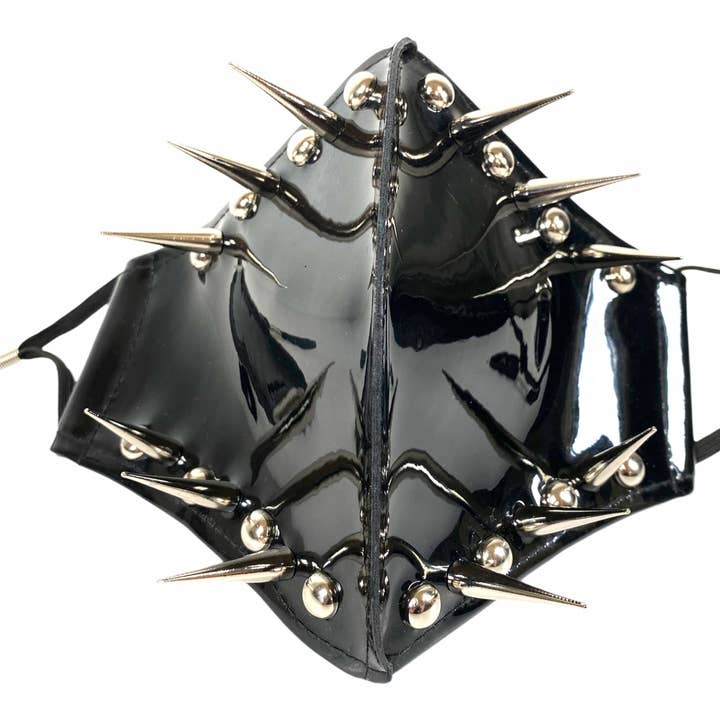 FM242P for wholesale by Funk Plus