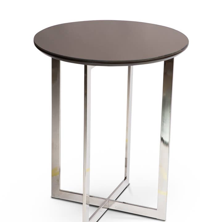 MIAMI för wholesale av Like Furniture