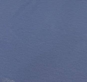 jw.atelier - Wholesale T-Shirt - Women's - 100% premium cotton short-sleeve T-shirt7