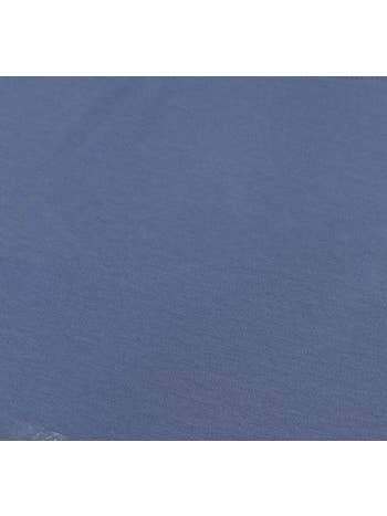 jw.atelier - Wholesale T-Shirt - Women's - 100% premium cotton short-sleeve T-shirt7