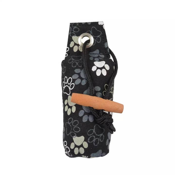 DOG BONE Throw Dummy (85 g) PP 38 for wholesale by Nijens