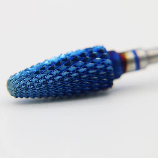 Vulkano - Hartmetall-Farbpunkt - Ambitel für den Großhandel von Vulkano