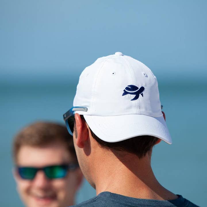 Tortue Classique pour la vente par Lazy Turtle