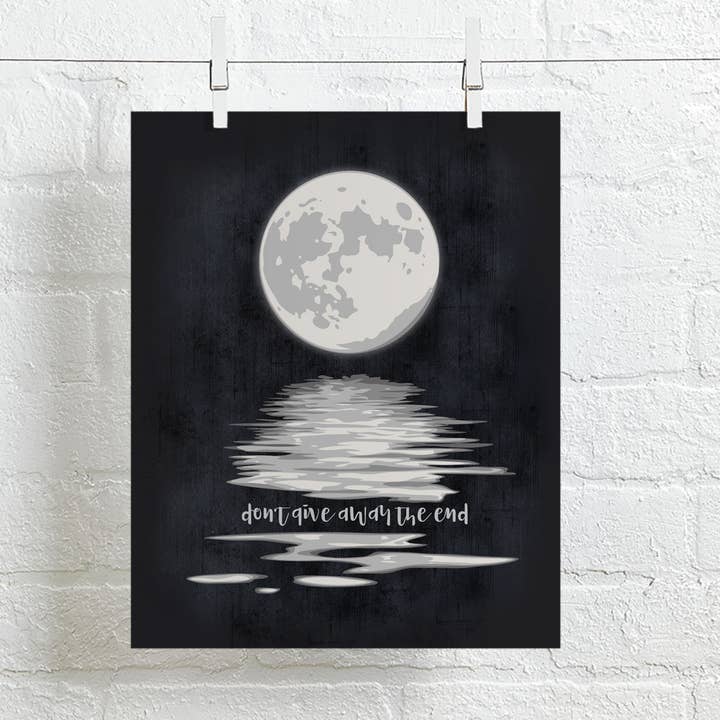 Jimmy Eat World | 23 - song lyric wall art print poster for wholesale by Lyrical Artworks