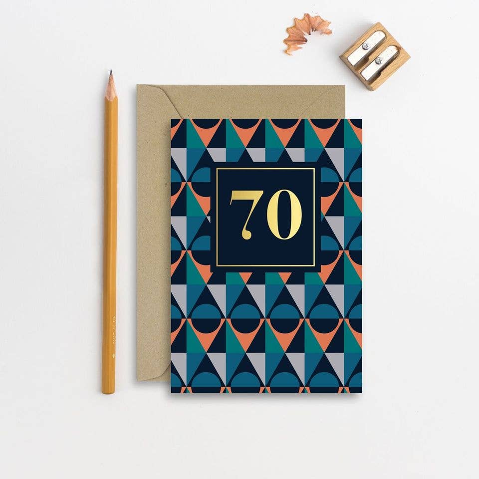 Carte D Anniversaire Circus Tricks Carte Pour Enfants Carte Pour Enfants Faire Com France