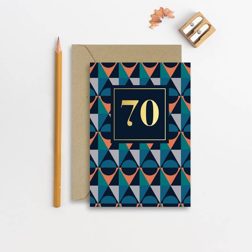 Carte D Anniversaire Circus Tricks Carte Pour Enfants Carte Pour Enfants Faire Com France Carte D Anniversaire Circus Tricks Carte Pour Enfants Carte Pour Enfants Faire Com France