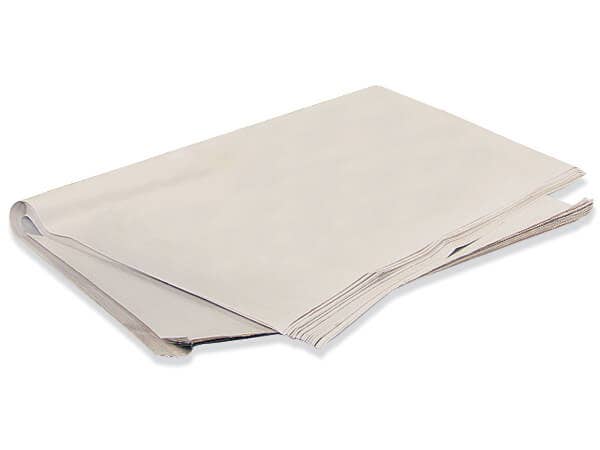 Wholesale Packing Paper Rolls & Sheets for your store Faire