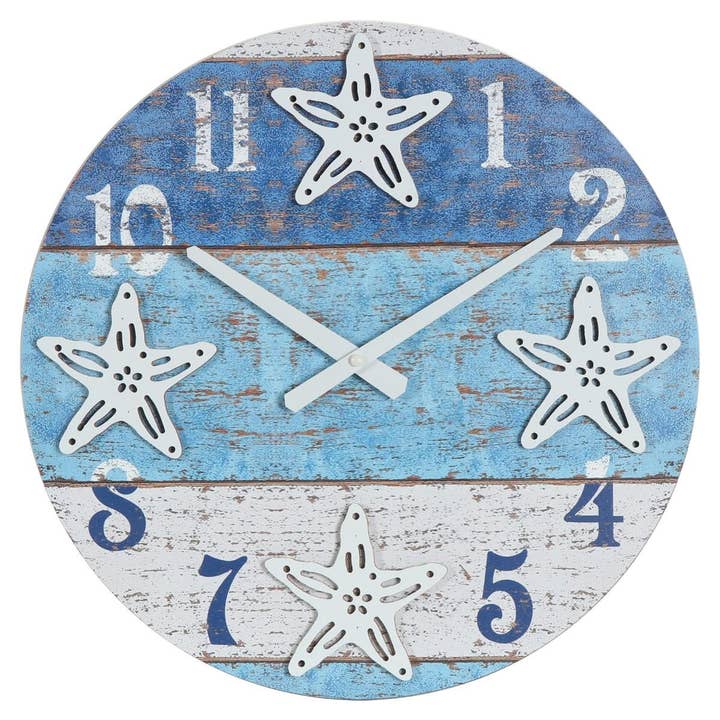 Signes Grimalt - Uhr #13-1622 und andere Ergebnisse für funk wanduhr im Großhandel. Kostenlose Rücksendungen und 60-Tage-Zahlungsziel auf Faire im Trend auf Faire.