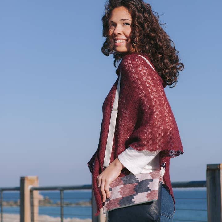 Puse Plegable para venta al por mayor de Austin Designs